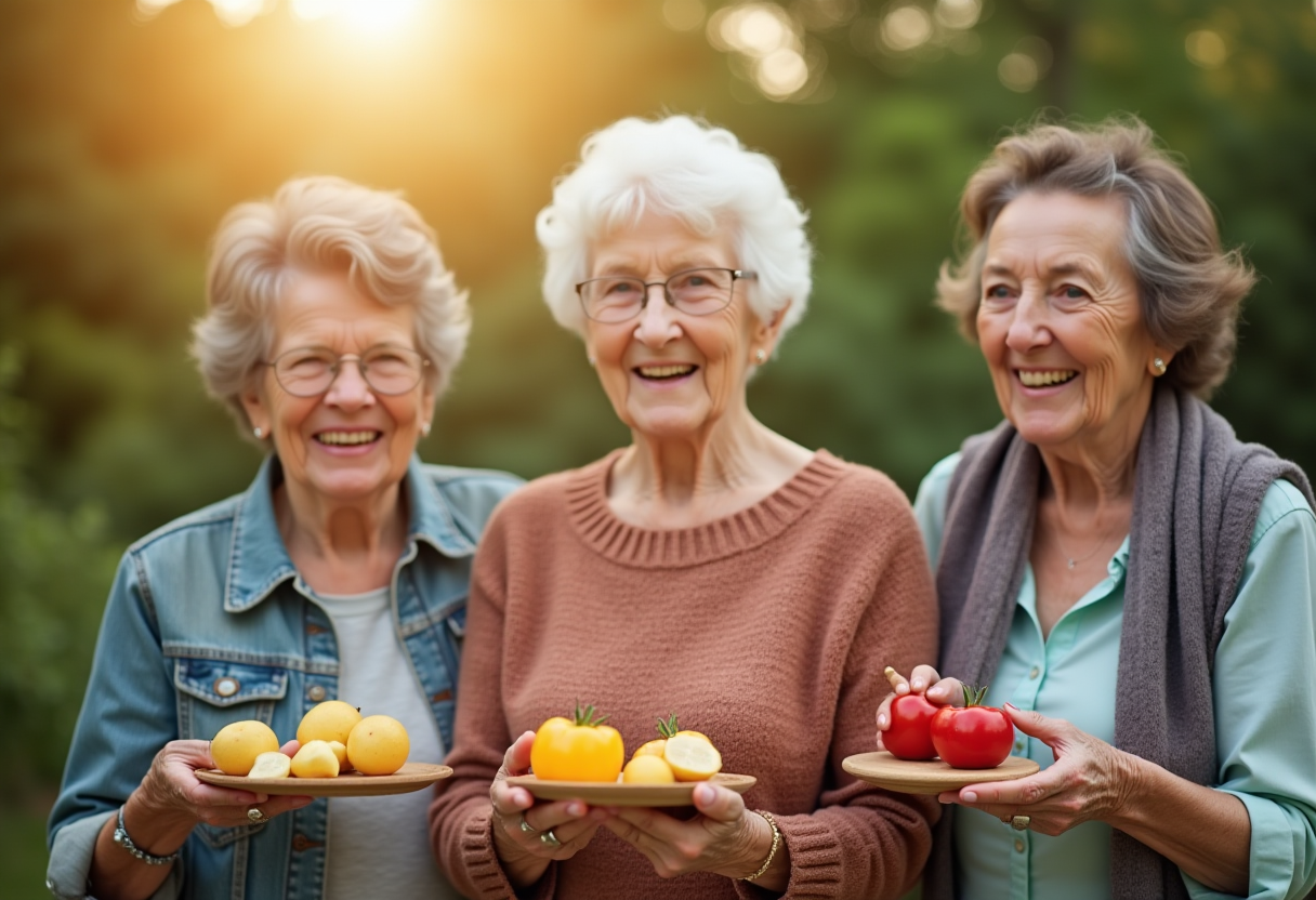 Відстеження прогресу