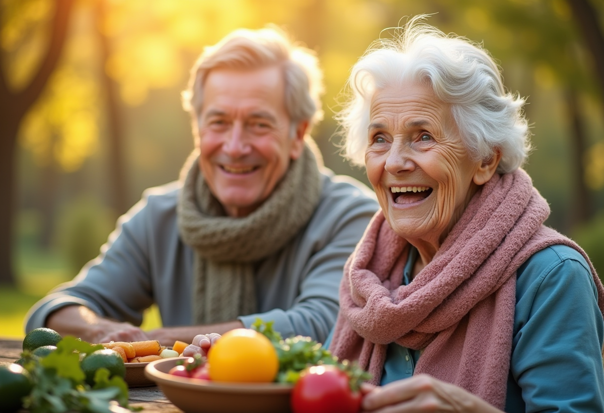 Аналіз та планування